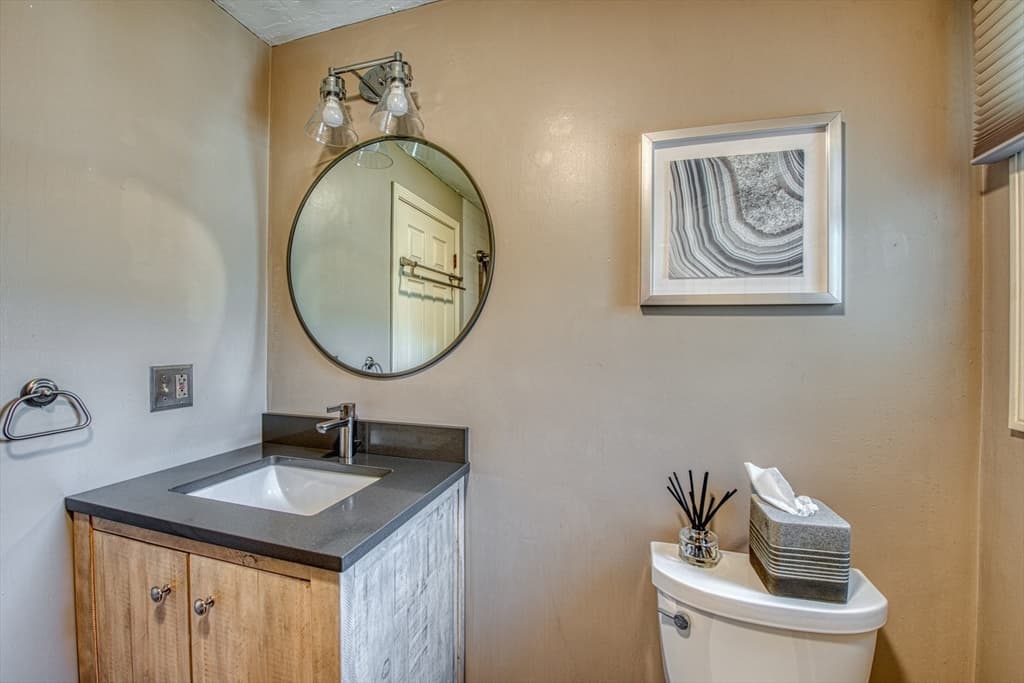 161 Copperwood Drive # 161, Stoughton MA 02072 photo 23