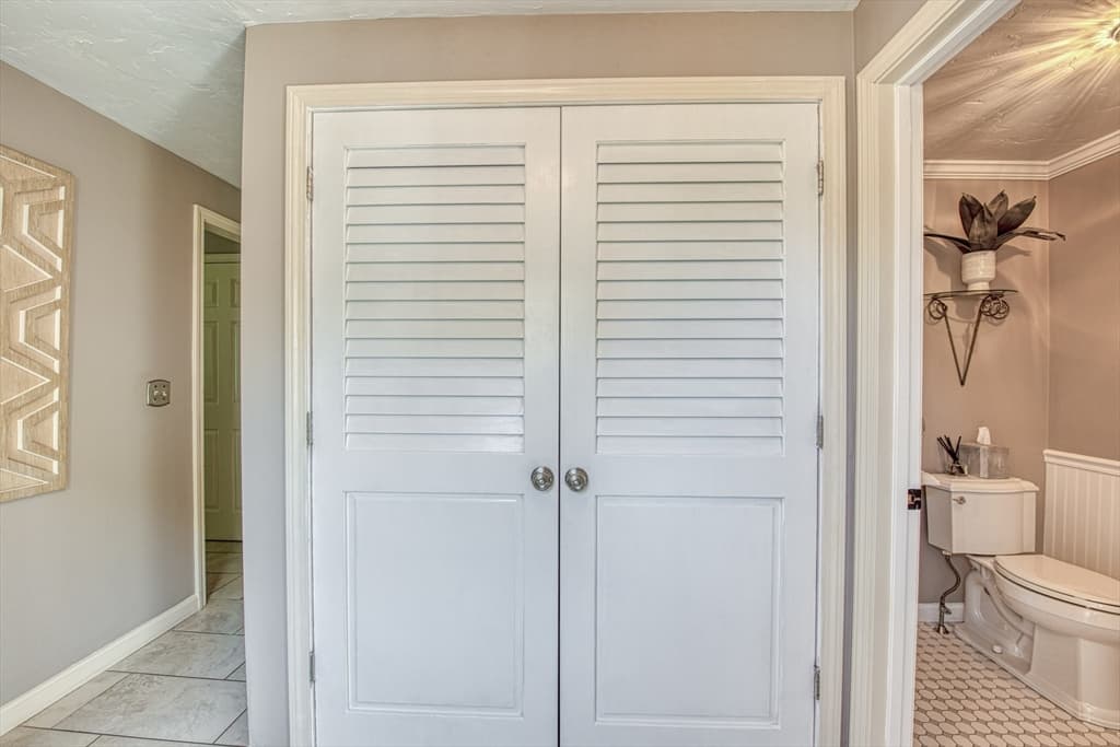 161 Copperwood Drive # 161, Stoughton MA 02072 photo 27