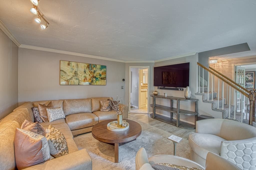 161 Copperwood Drive # 161, Stoughton MA 02072 photo 13
