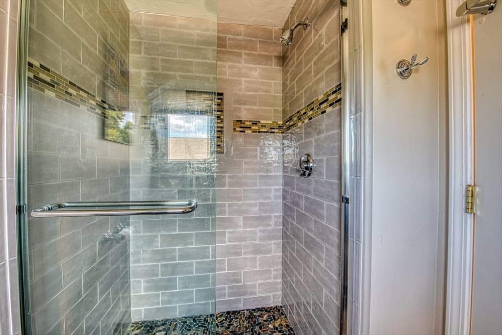 161 Copperwood Drive # 161, Stoughton MA 02072 photo 17