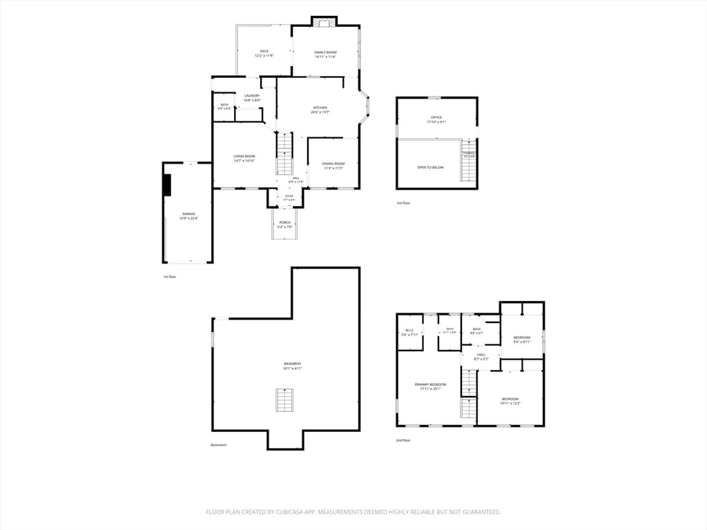 161 Copperwood Drive # 161, Stoughton MA 02072 photo 36