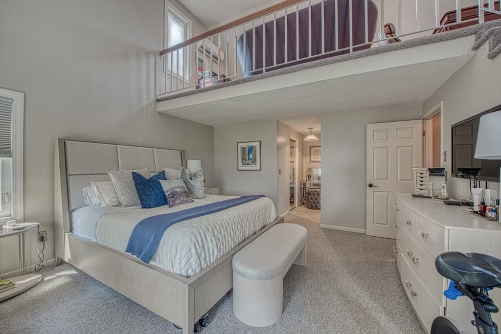 161 Copperwood Drive # 161, Stoughton MA 02072 photo 14