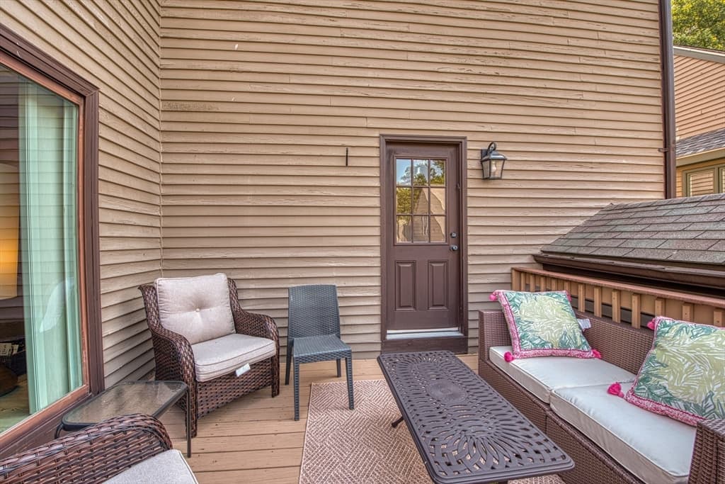 161 Copperwood Drive # 161, Stoughton MA 02072 photo 29
