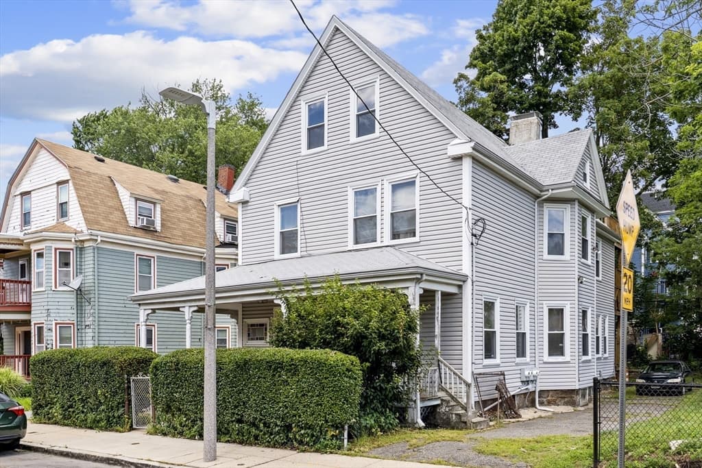 96 Ruthven St, Boston MA 02121 photo 26