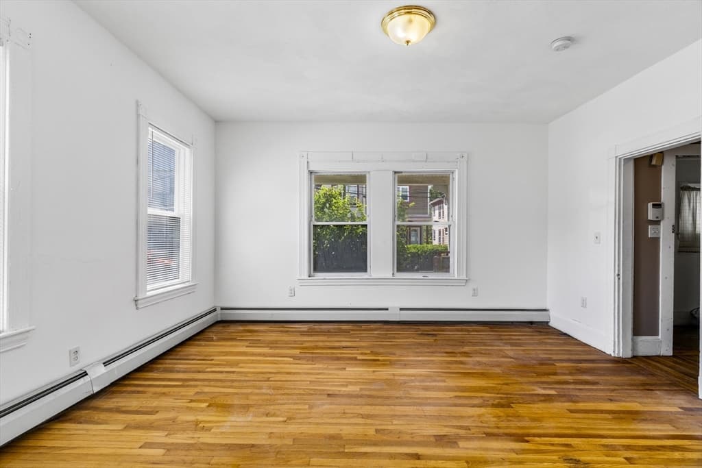 96 Ruthven St, Boston MA 02121 photo 24