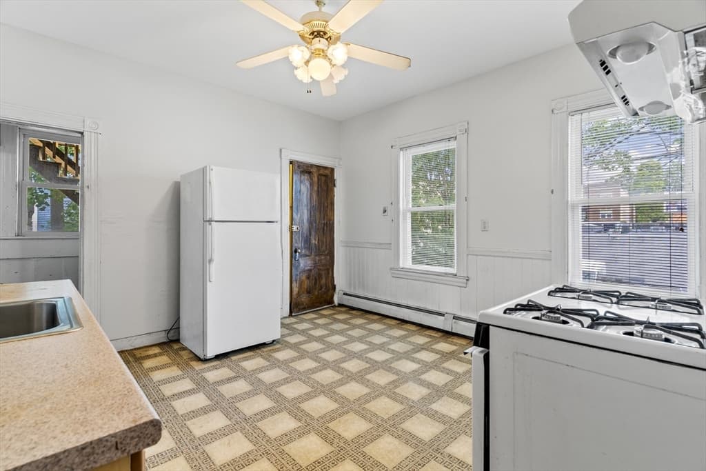 96 Ruthven St, Boston MA 02121 photo 21