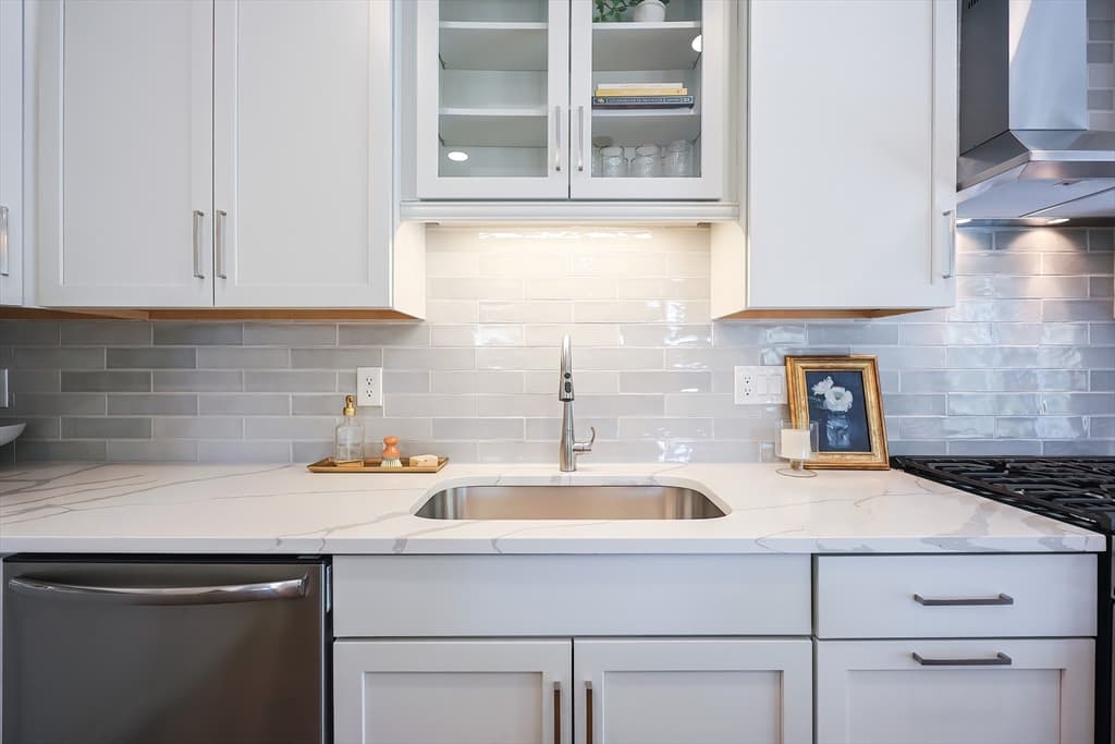 37 Thomas Mann Circle # 23, Norfolk MA 02056 photo 13