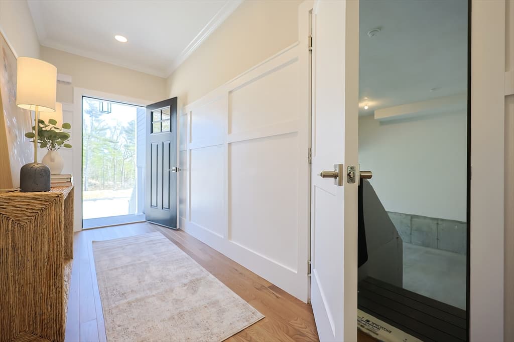 37 Thomas Mann Circle # 23, Norfolk MA 02056 photo 12