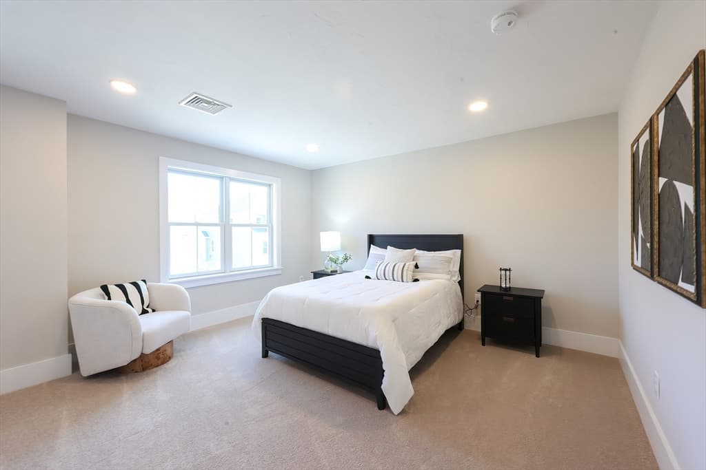 37 Thomas Mann Circle # 23, Norfolk MA 02056 photo 5