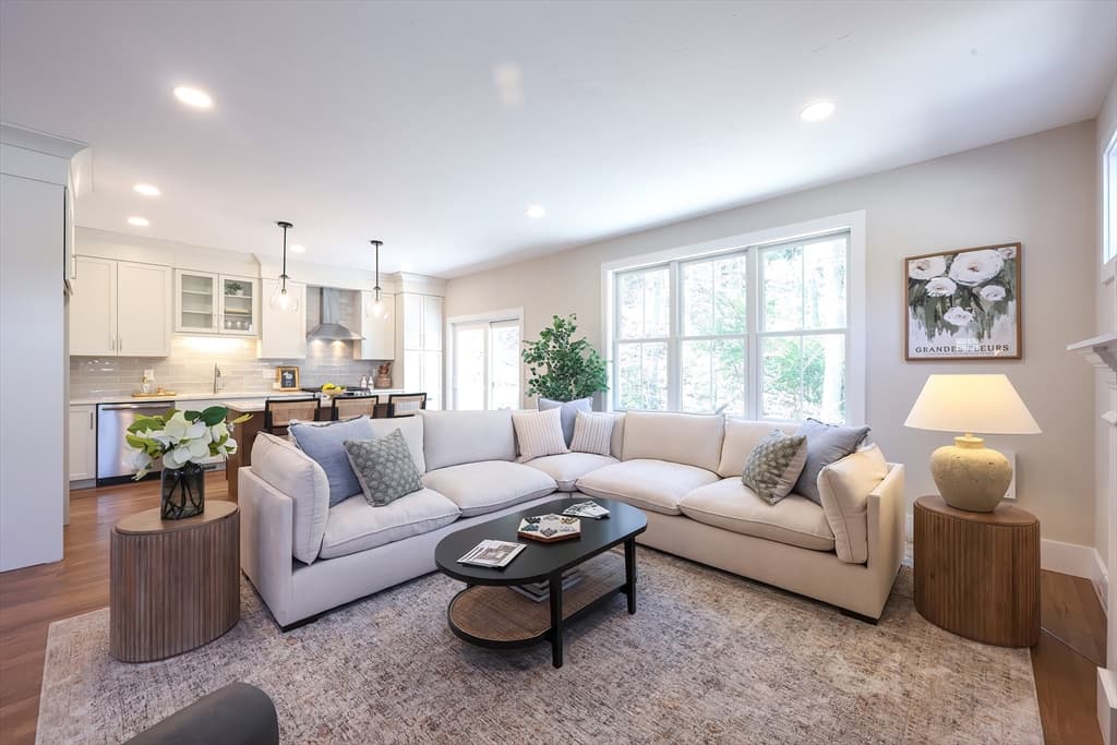 37 Thomas Mann Circle # 23, Norfolk MA 02056 photo 20