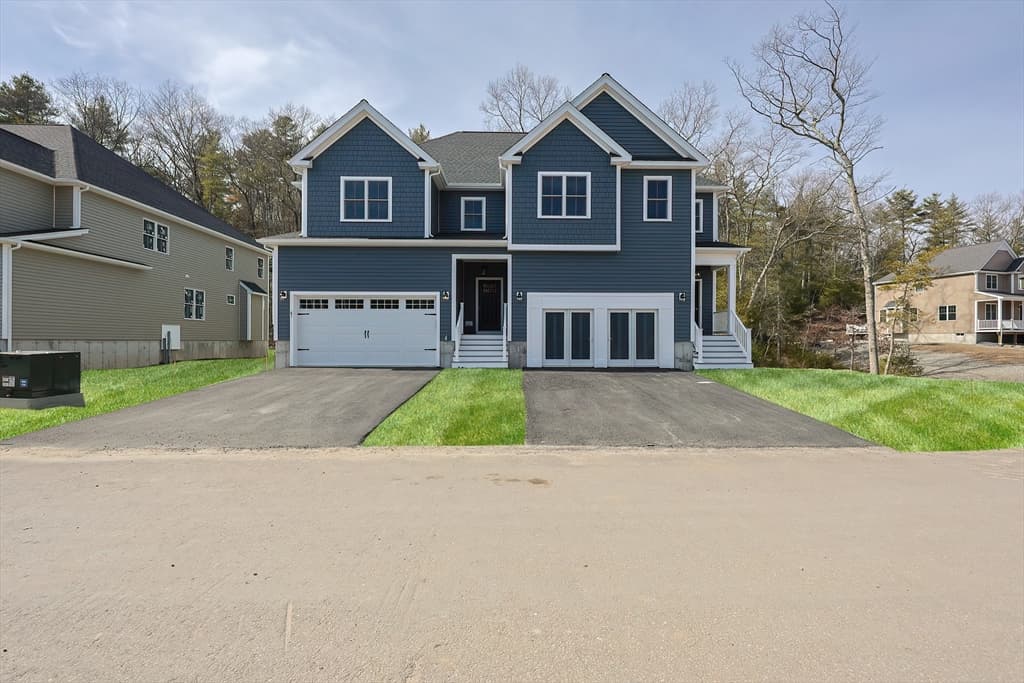37 Thomas Mann Circle # 23, Norfolk MA 02056 photo 10
