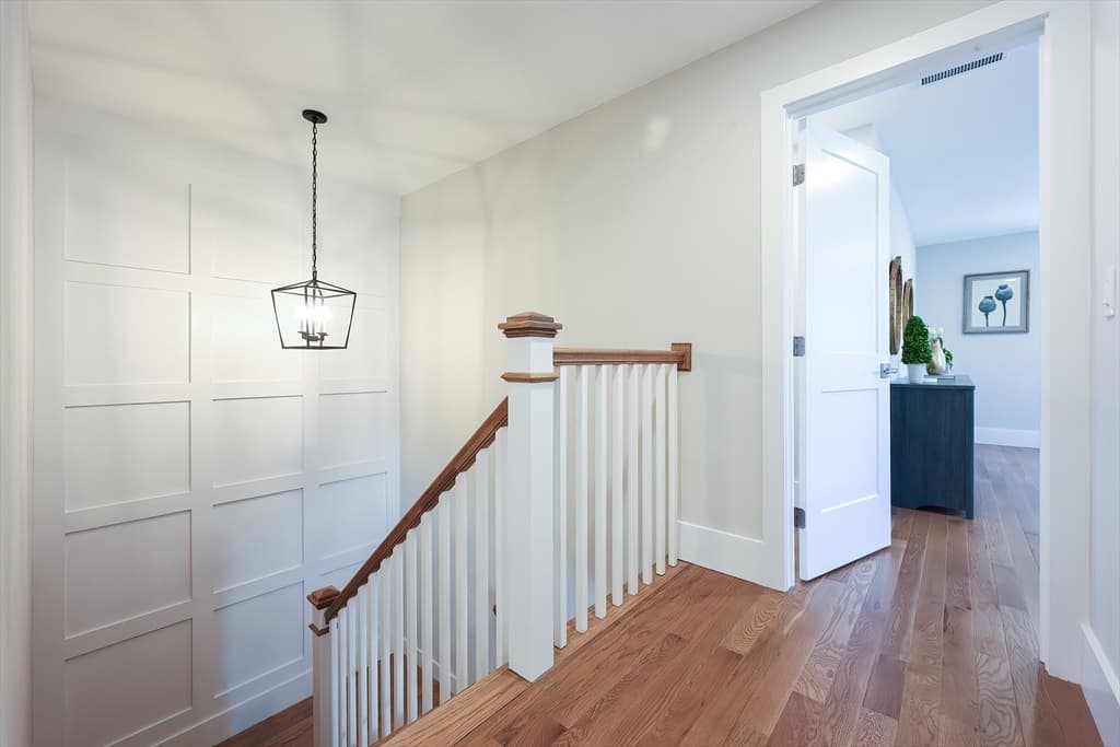 37 Thomas Mann Circle # 23, Norfolk MA 02056 photo 31