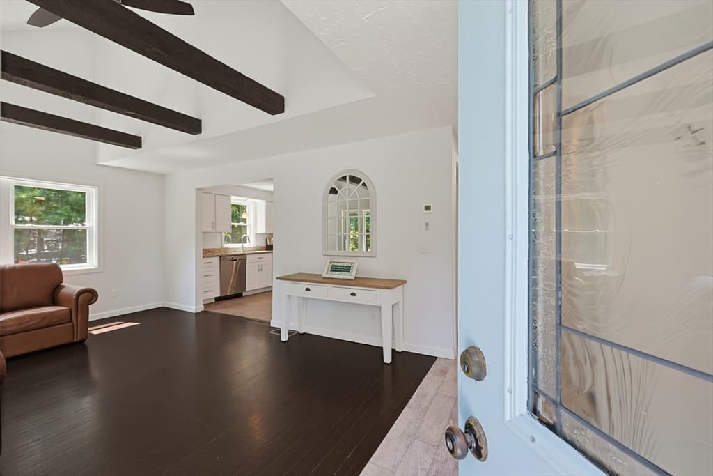 324 Taunton St, Wrentham MA 02093 photo 15