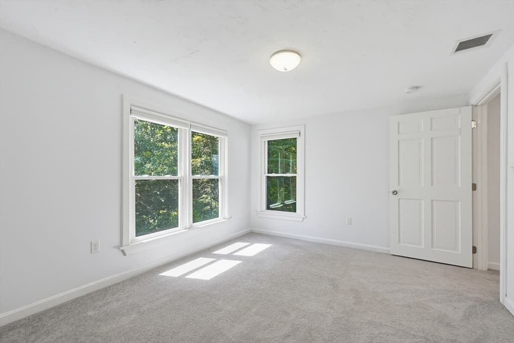 324 Taunton St, Wrentham MA 02093 photo 39