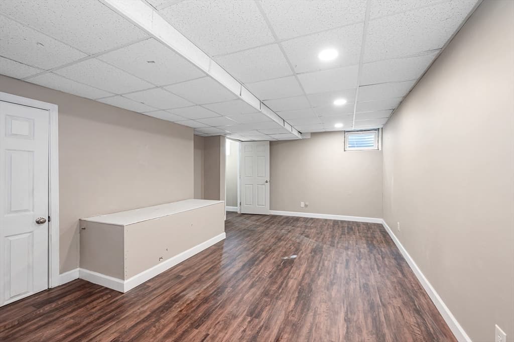 38 Farmland Rd # C, Lowell MA 01850 photo 26