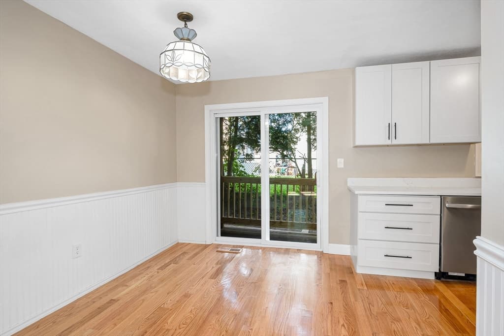 38 Farmland Rd # C, Lowell MA 01850 photo 5