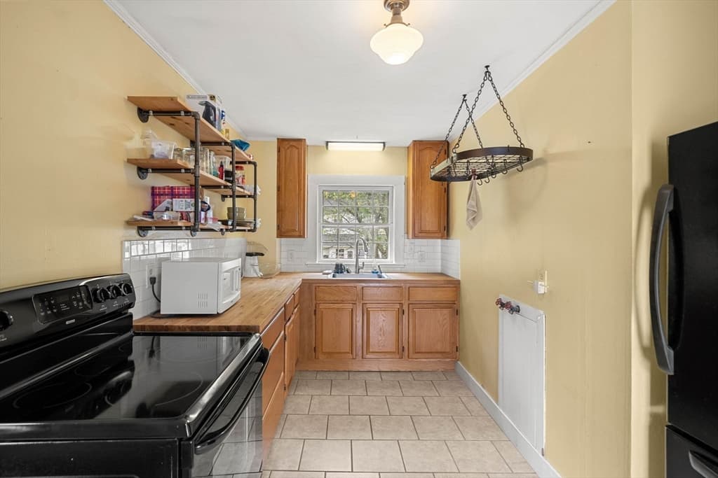 217 Main St, Groton MA 01450 photo 27