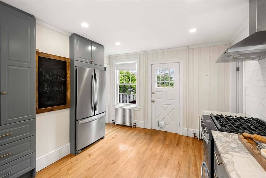 217 Main St, Groton MA 01450 photo 6