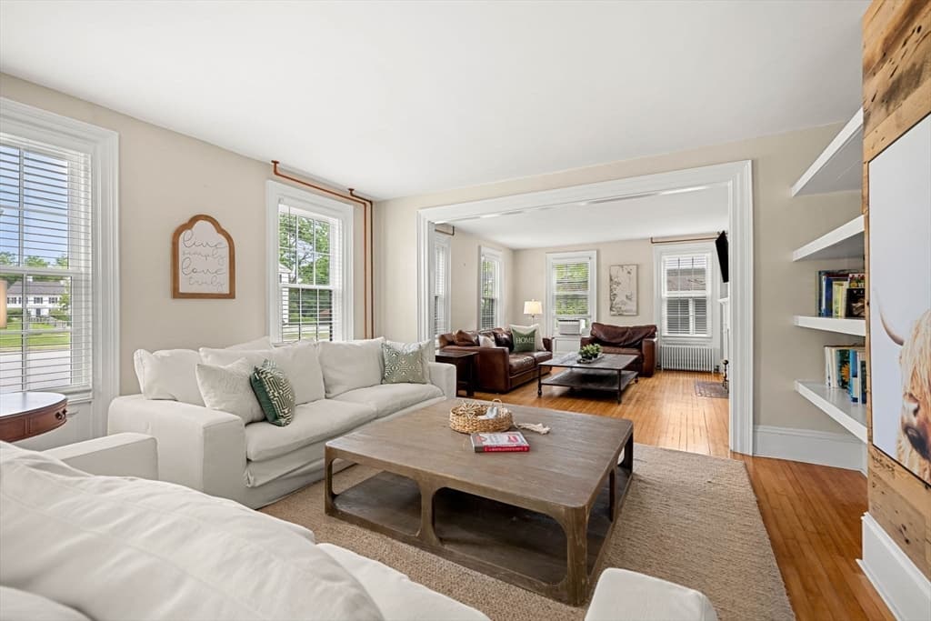 217 Main St, Groton MA 01450 photo 12
