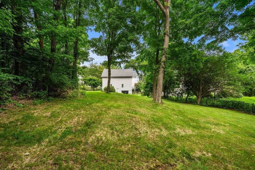 217 Main St, Groton MA 01450 photo 32