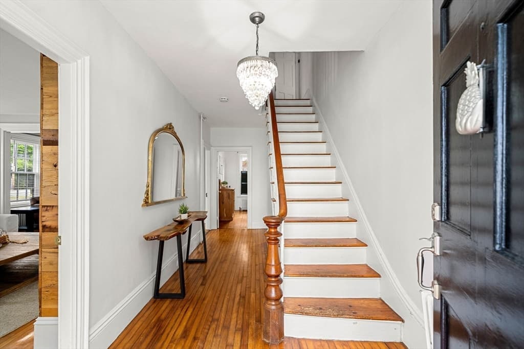 217 Main St, Groton MA 01450 photo 18