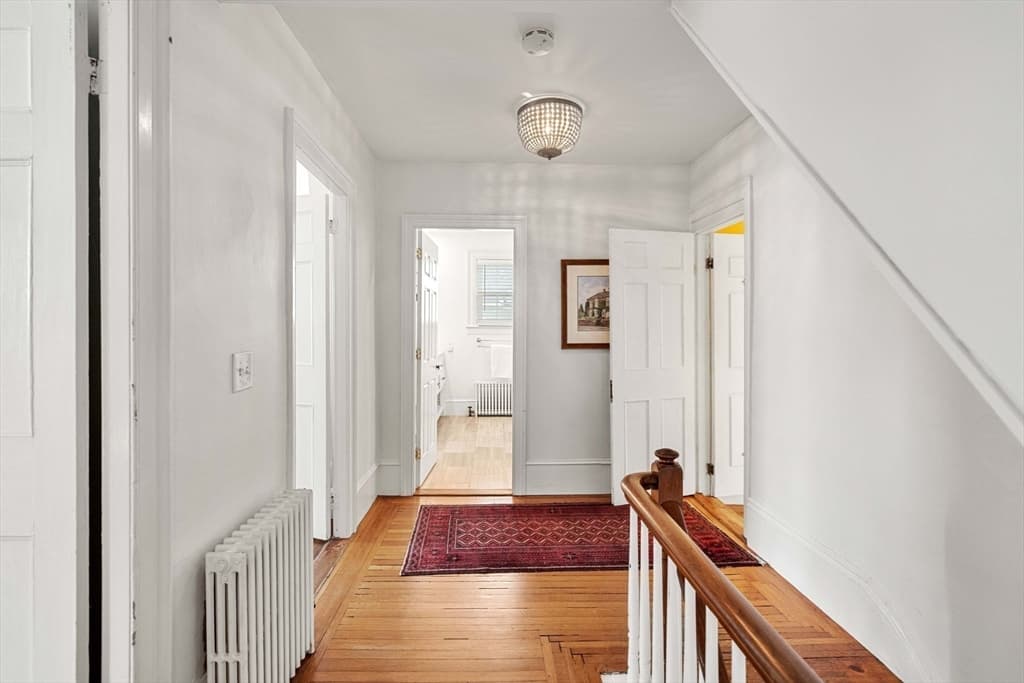 217 Main St, Groton MA 01450 photo 19
