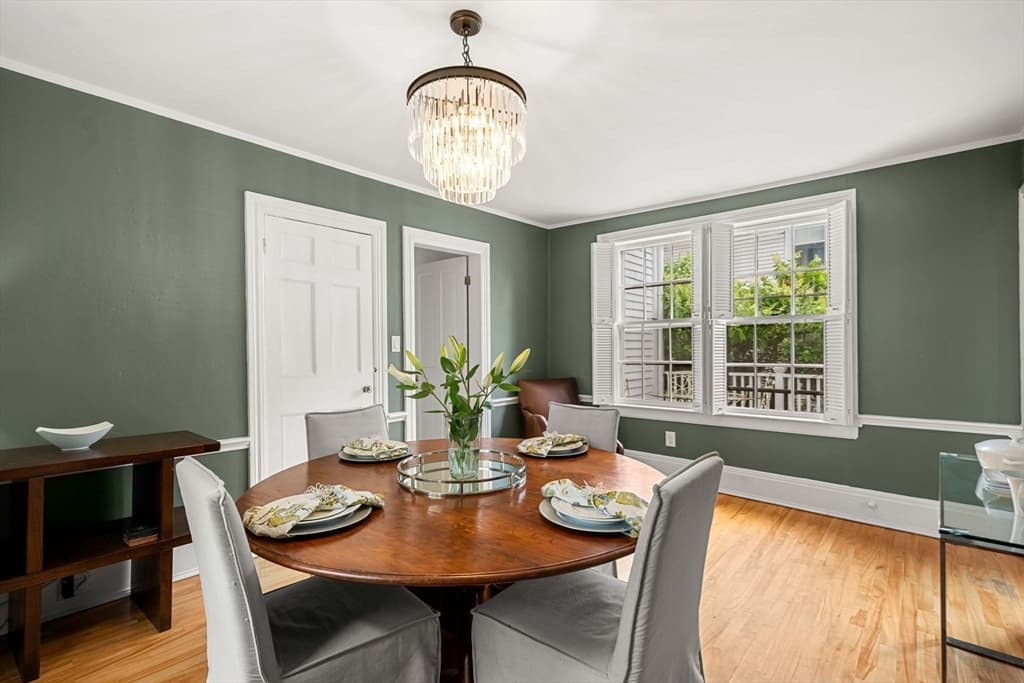 217 Main St, Groton MA 01450 photo 8