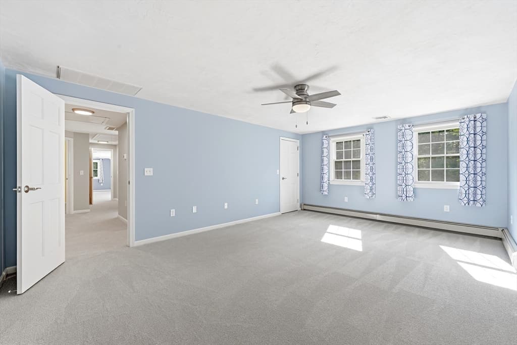 711 Chicopee Row, Groton MA 01450 photo 16