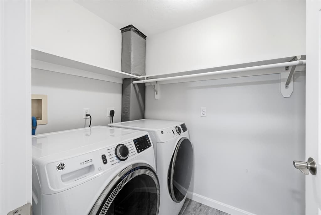 711 Chicopee Row, Groton MA 01450 photo 12