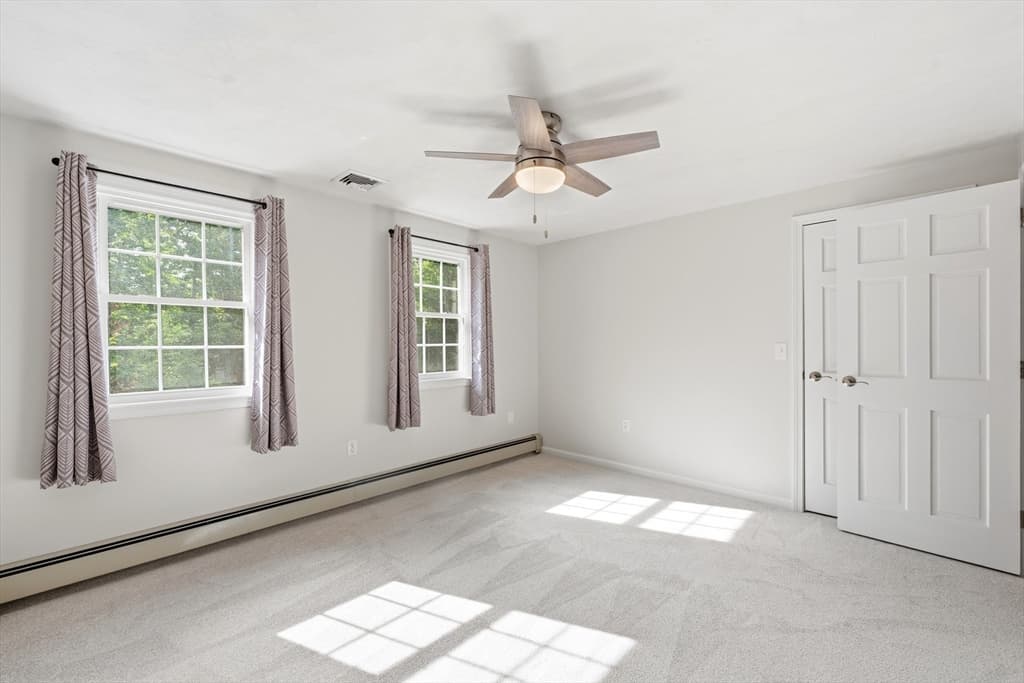 711 Chicopee Row, Groton MA 01450 photo 20