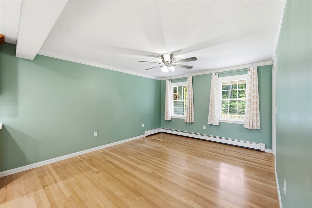 711 Chicopee Row, Groton MA 01450 photo 9