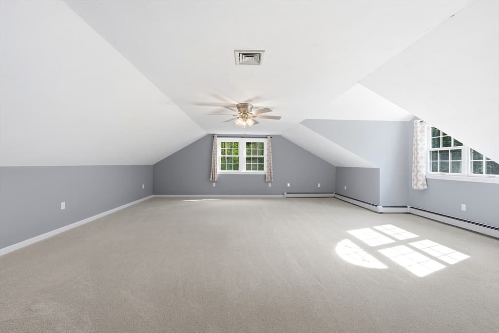 711 Chicopee Row, Groton MA 01450 photo 24