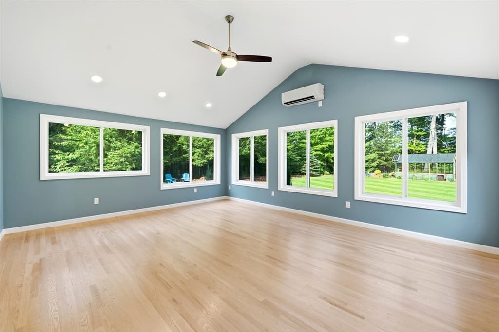 711 Chicopee Row, Groton MA 01450 photo 14