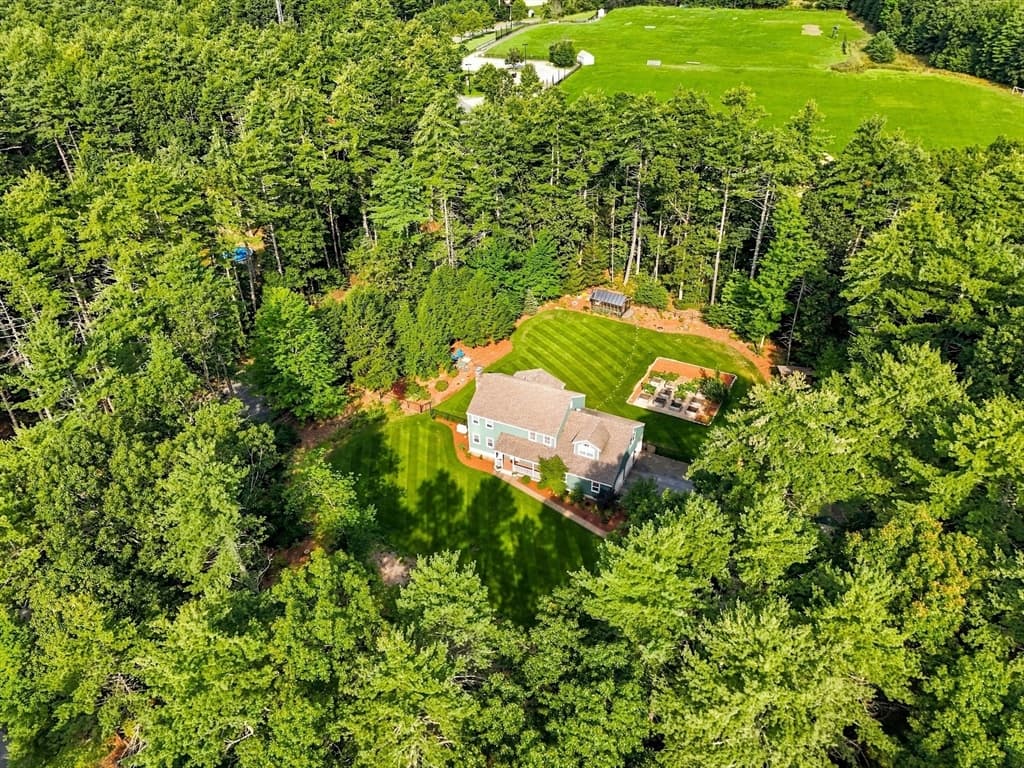 711 Chicopee Row, Groton MA 01450 photo 41