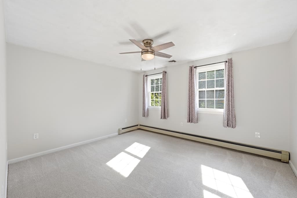 711 Chicopee Row, Groton MA 01450 photo 19