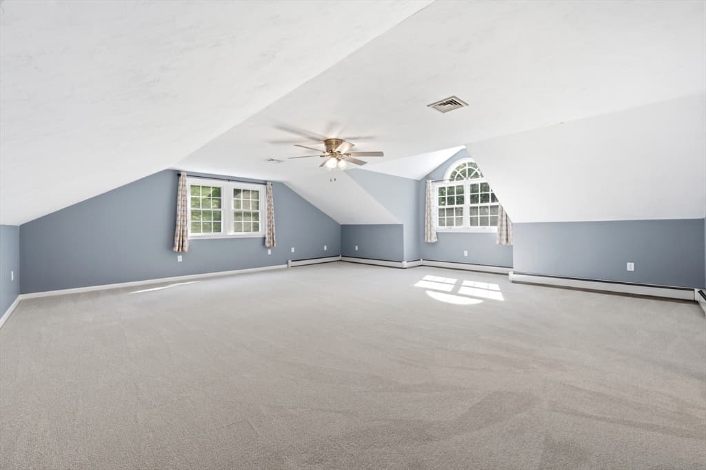 711 Chicopee Row, Groton MA 01450 photo 25