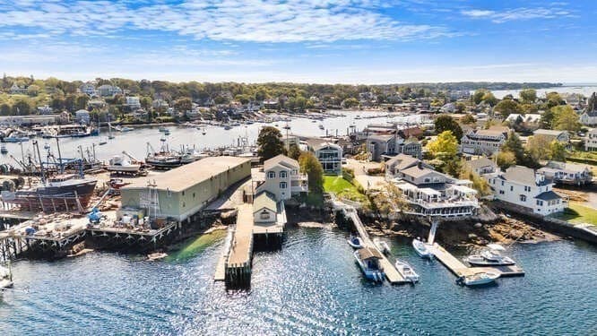 64 Rocky Neck Ave. # A, Gloucester MA 01930 photo 6
