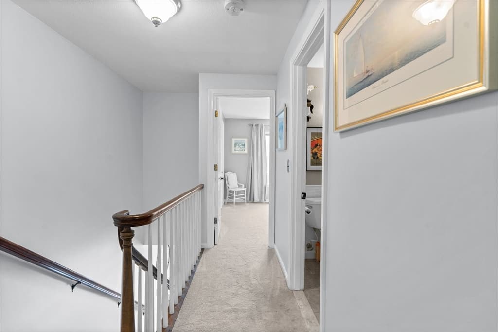 481 Buck Island # 4B, Yarmouth MA 02673 photo 27