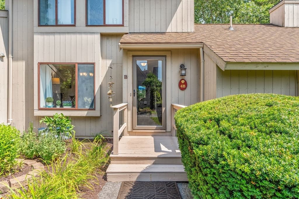481 Buck Island # 4B, Yarmouth MA 02673 photo 3
