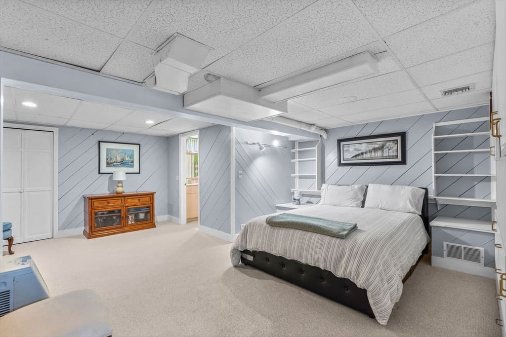 481 Buck Island # 4B, Yarmouth MA 02673 photo 32