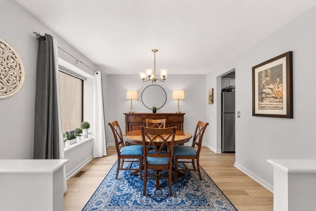 481 Buck Island # 4B, Yarmouth MA 02673 photo 5