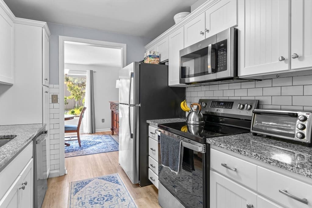 481 Buck Island # 4B, Yarmouth MA 02673 photo 9