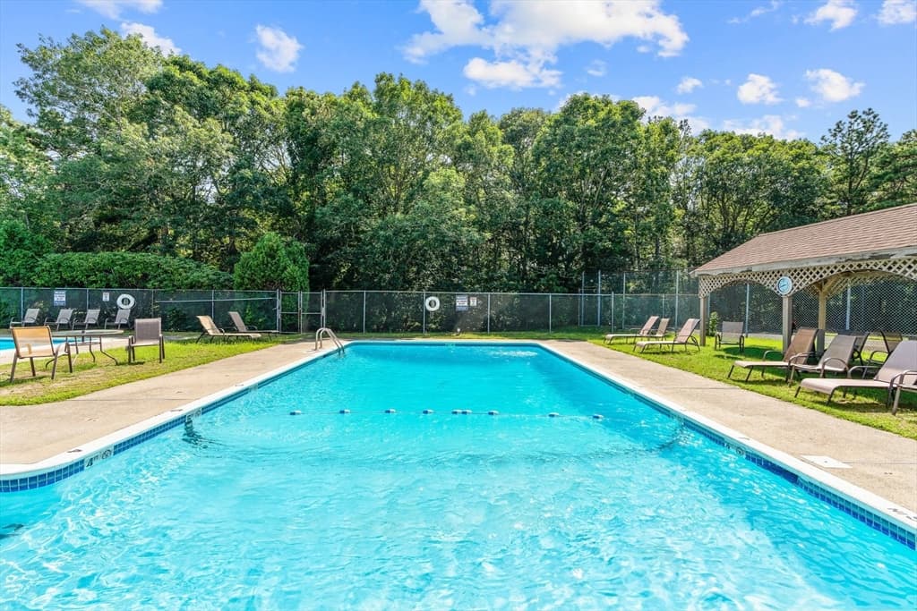 481 Buck Island # 4B, Yarmouth MA 02673 photo 38
