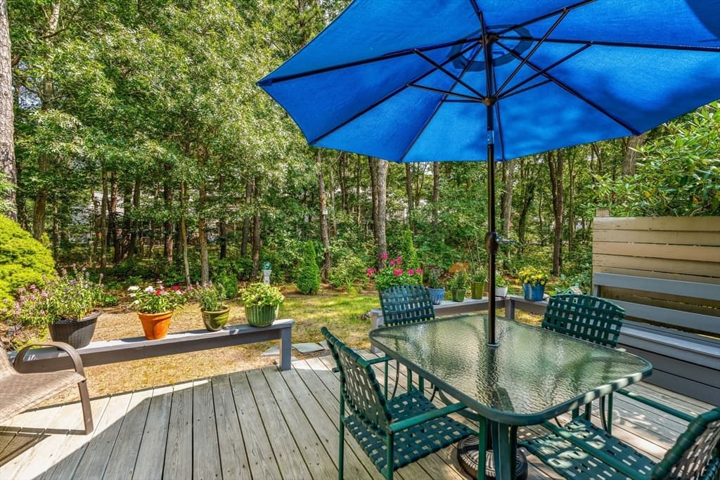 481 Buck Island # 4B, Yarmouth MA 02673 photo 15