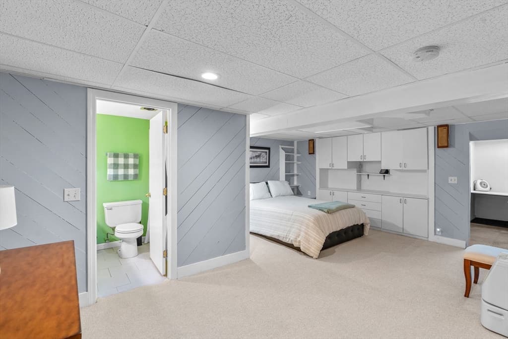 481 Buck Island # 4B, Yarmouth MA 02673 photo 31