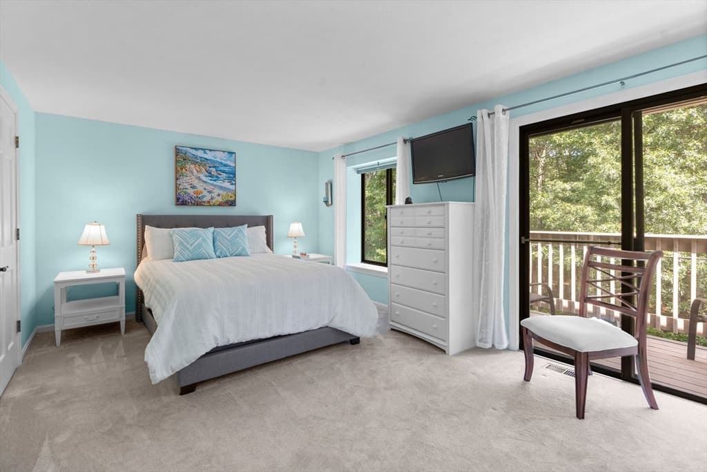 481 Buck Island # 4B, Yarmouth MA 02673 photo 21