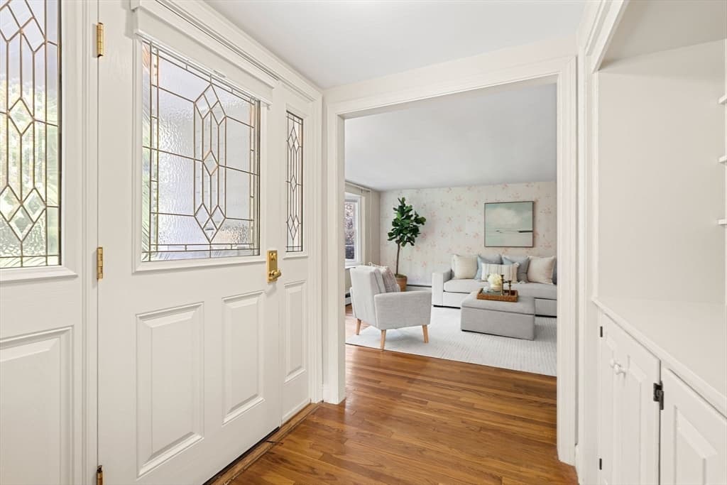 13 Rayfield Rd, Marshfield MA 02050 photo 3