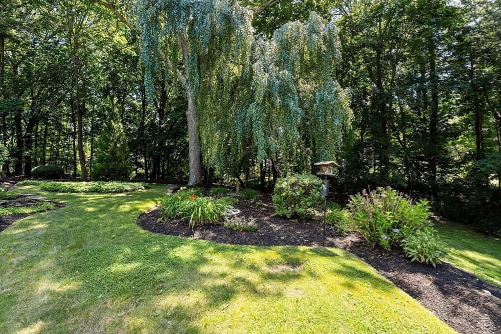13 Rayfield Rd, Marshfield MA 02050 photo 32