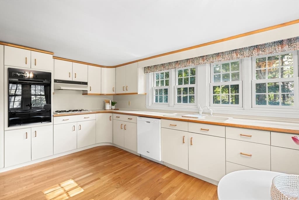 13 Rayfield Rd, Marshfield MA 02050 photo 10