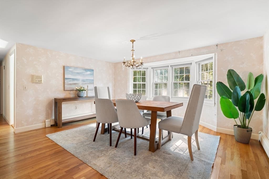 13 Rayfield Rd, Marshfield MA 02050 photo 14